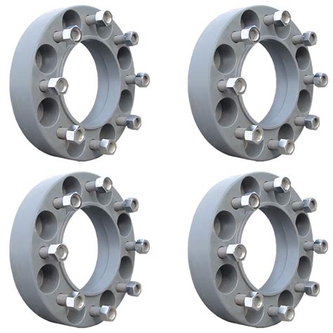 11 inch skid steer hub|Wheel Spacers for Skid Steer Loader .